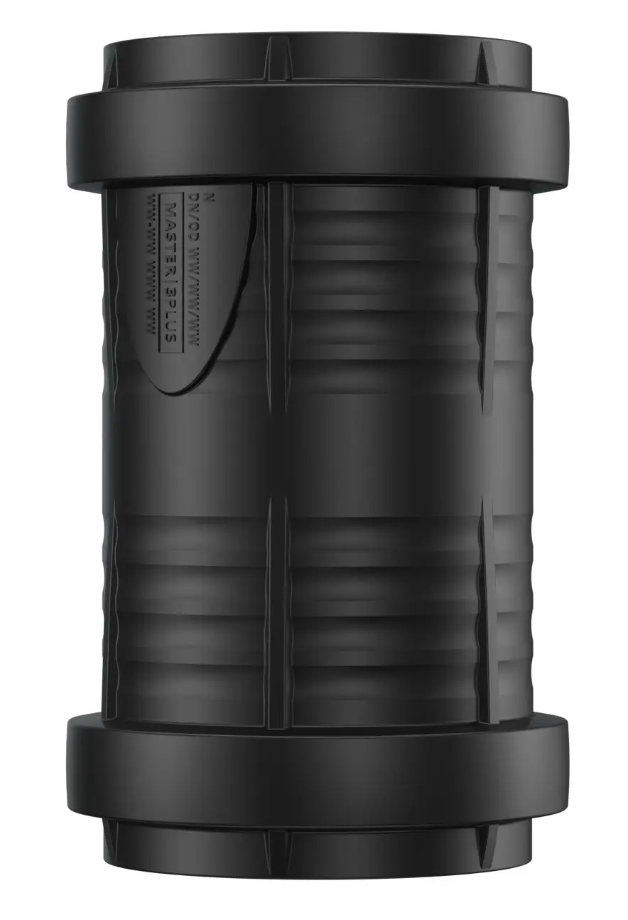 Přesuvka Master 3 Plus DN 50