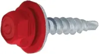 Šroub farmářský GUNNEX FRS (GT 02) 4,8×20 mm bez laku 25 ks