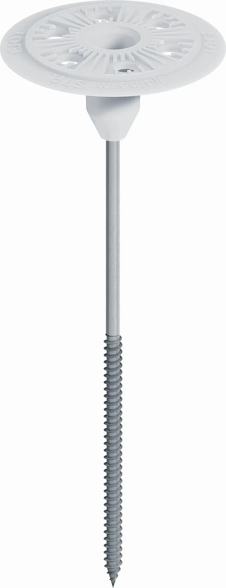 Hmoždinka šroubovací EJOT STR H 260 mm