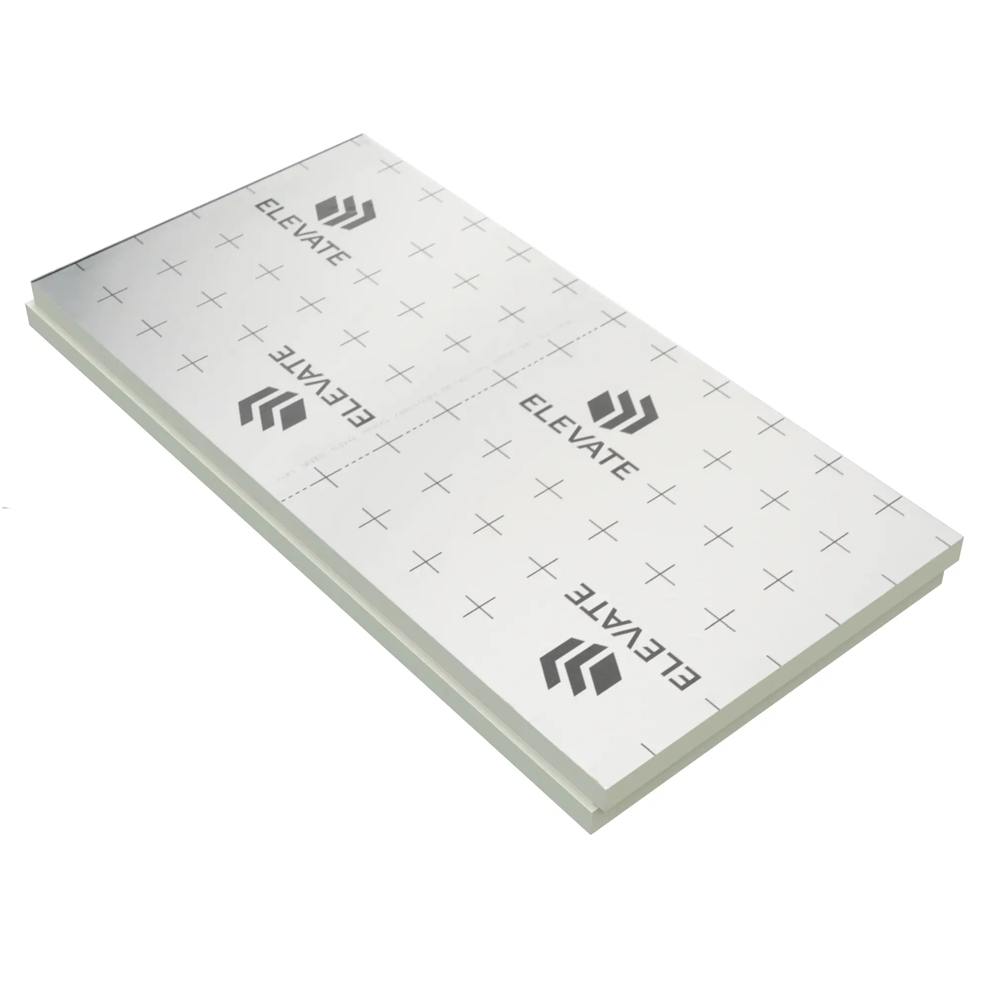 Tepelná izolace ISOGARD AK RF-REB 120 mm (11,52 m2/bal.)
