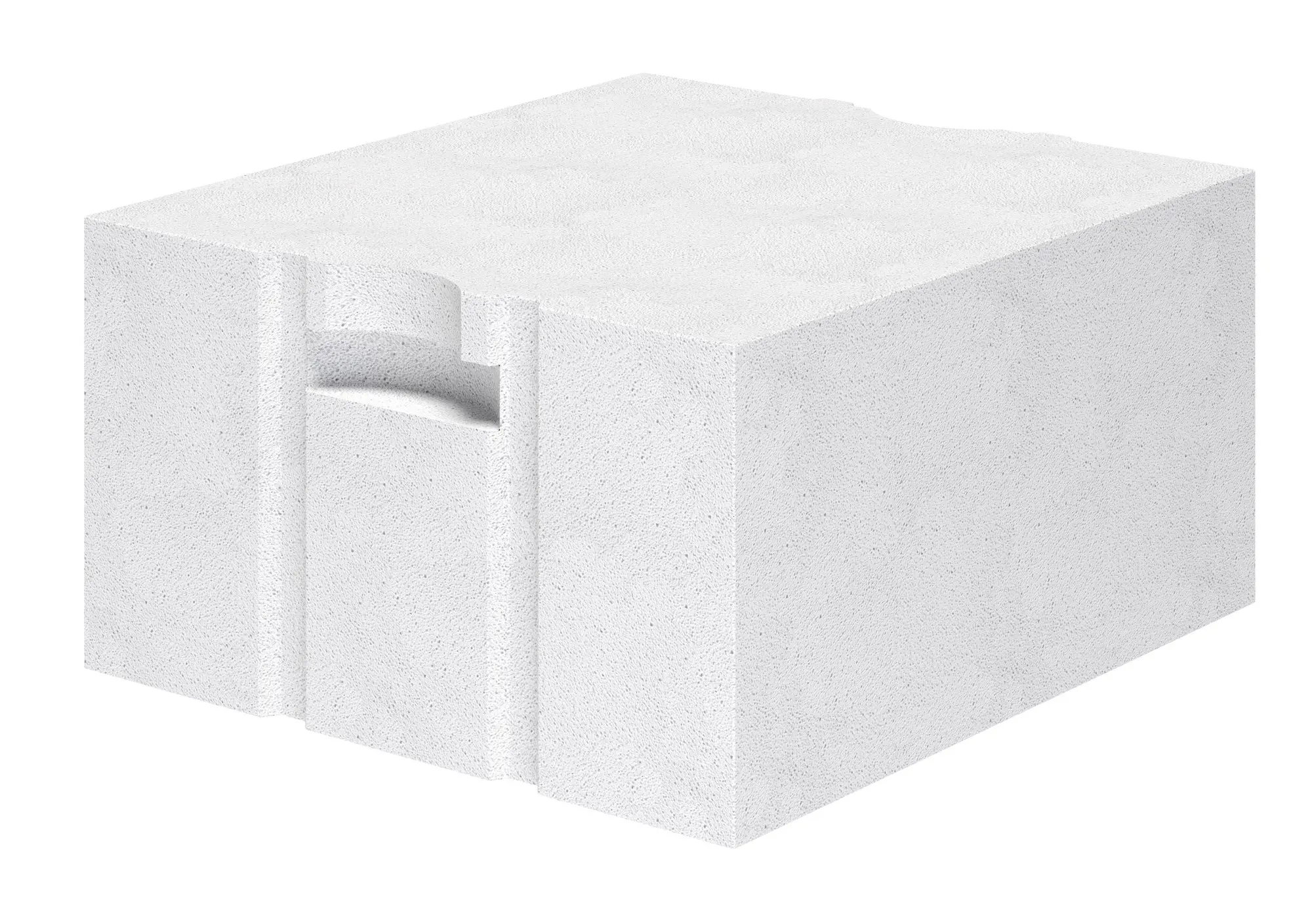 Tvárnice Ytong Lambda YQ 500 P2-300 PDK 500×499×249 mm