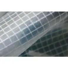 Parozábrana DEKFOL N 110 STANDARD 30 m2/bal.