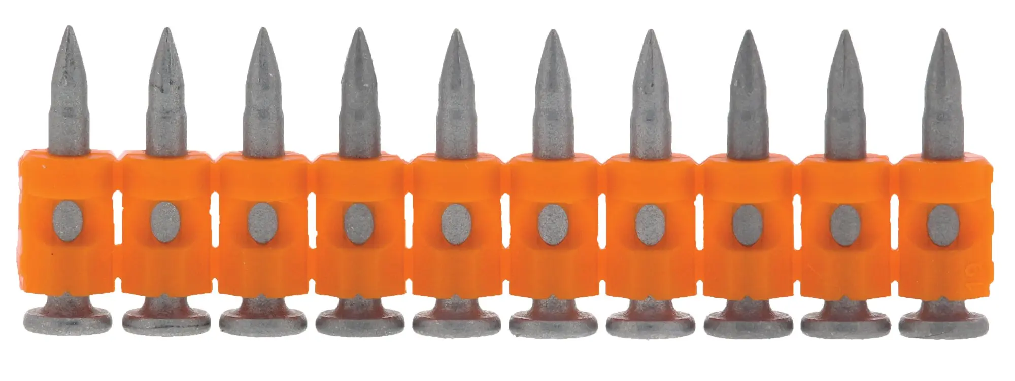 Hřebíky FeZn Spit HC6 3×22 mm 500 ks