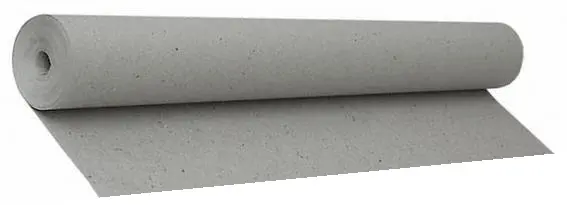 Papír zakrývací 320 g/m2 1×25 m