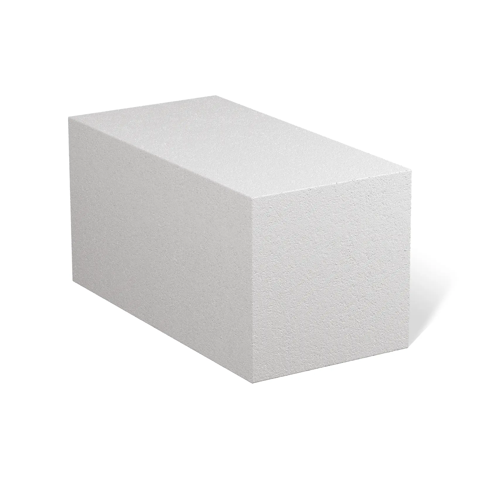 Tvárnice Porfix P2-440 HL 250×500×250 mm