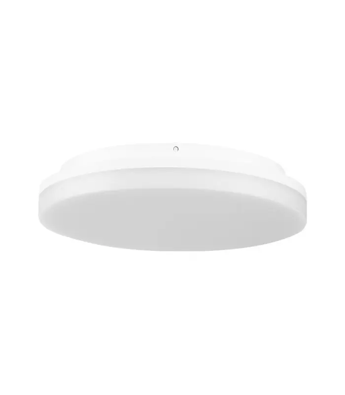 Svítidlo LED Panlux Eva 29,5 W