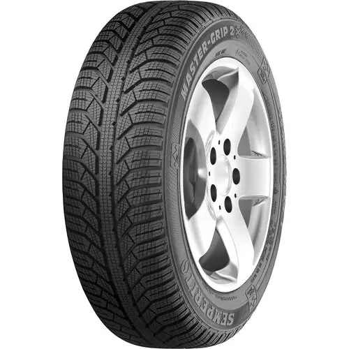 Semperit Master-Grip 2 ( 185/65 R14 86T )