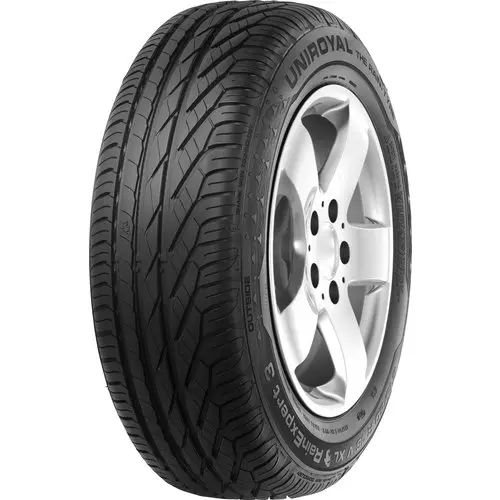 Uniroyal RainExpert 3 ( 175/70 R13 82T )