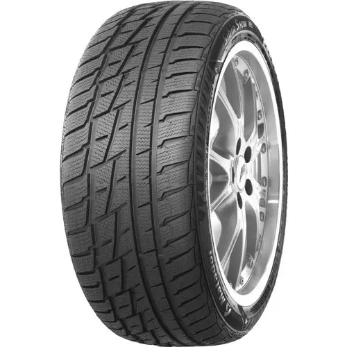 225/75R16 104T, Matador, MP92 Sibir Snow