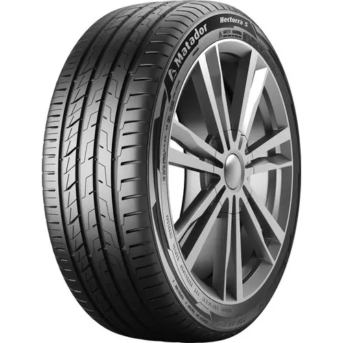 MATADOR 165/70R14*T HECTORRA 5 81T