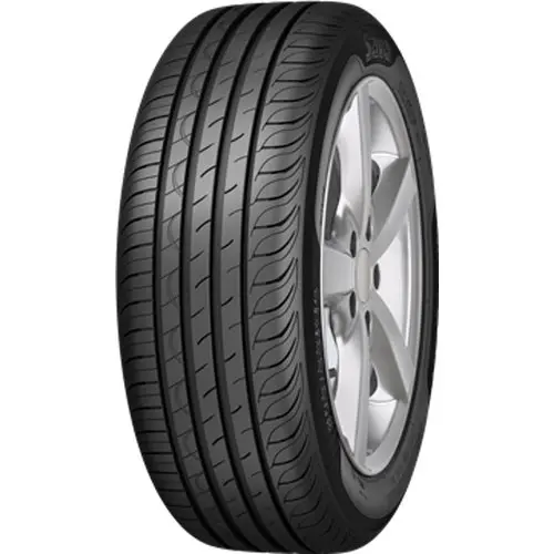 Sava Intensa HP2 ( 225/55 R16 99Y XL )