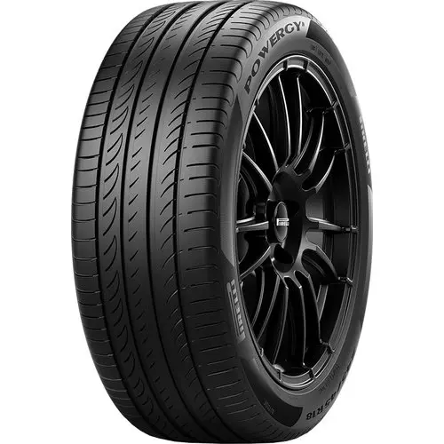 Pirelli Powergy ( 225/45 R18 95Y XL s ochrannou ráfku (MFS) )