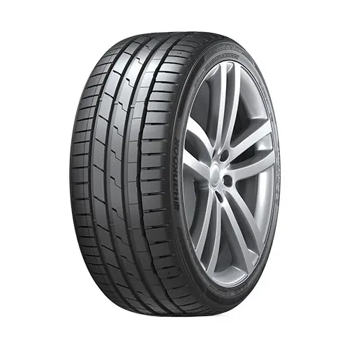 205/40R18 86W, Hankook, K127B Ventus S1 evo3 FR HRS