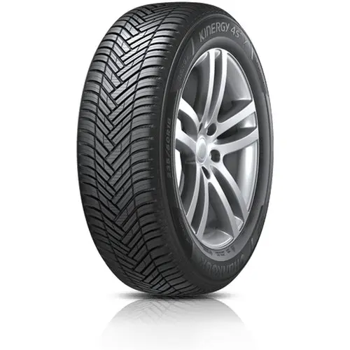 Hankook Kinergy 4S² X H750A ( 235/65 R17 108V XL 4PR SBL )
