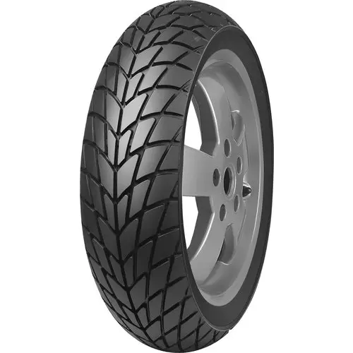 Mitas 120/70R12 58P MC-20 MONSUM TL
