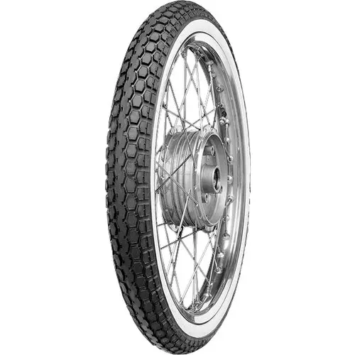 Continental 2/-R19 KKS 10
