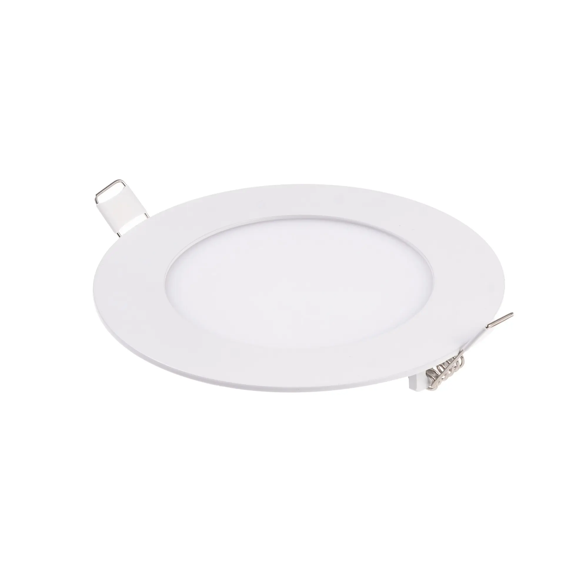 LED panel 24V 6W CCT 24LW6 kulatý - CCT