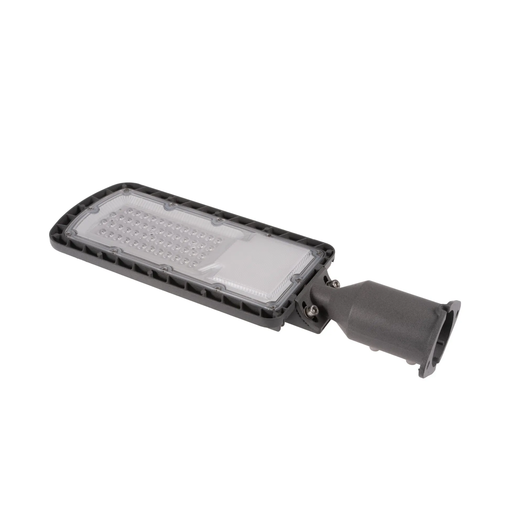 LED veřejné osvětlení VO3 30W