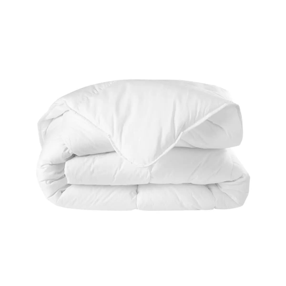 Přikrývka Hollofil® Allerban® 200 g/m2