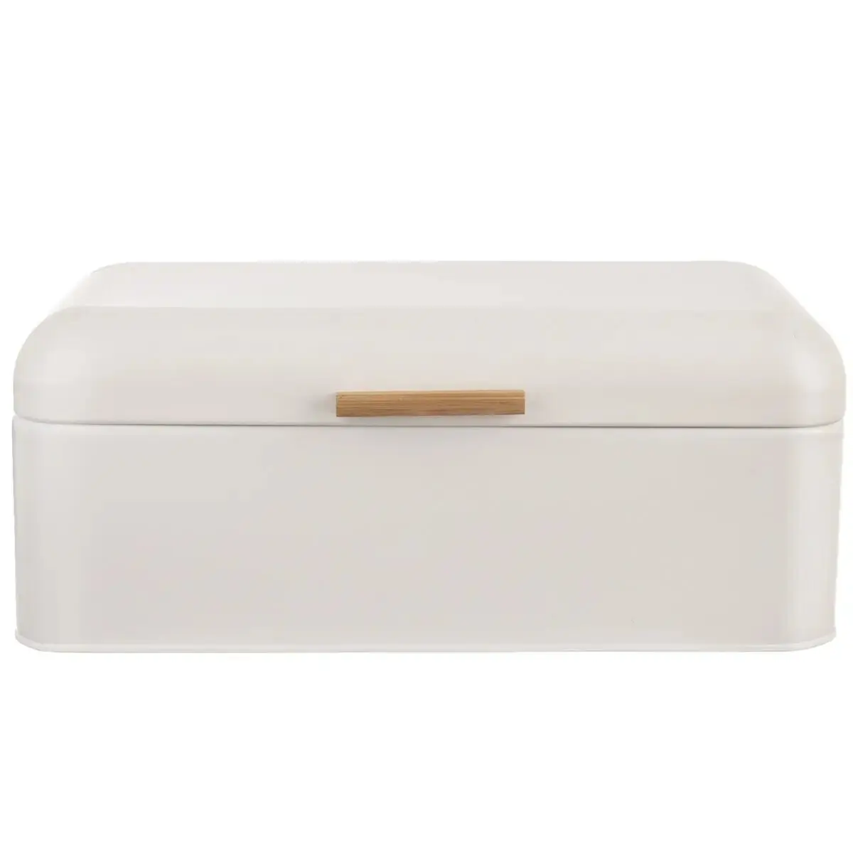 Chlebovka WHITELINE 42x24x16,5 cm