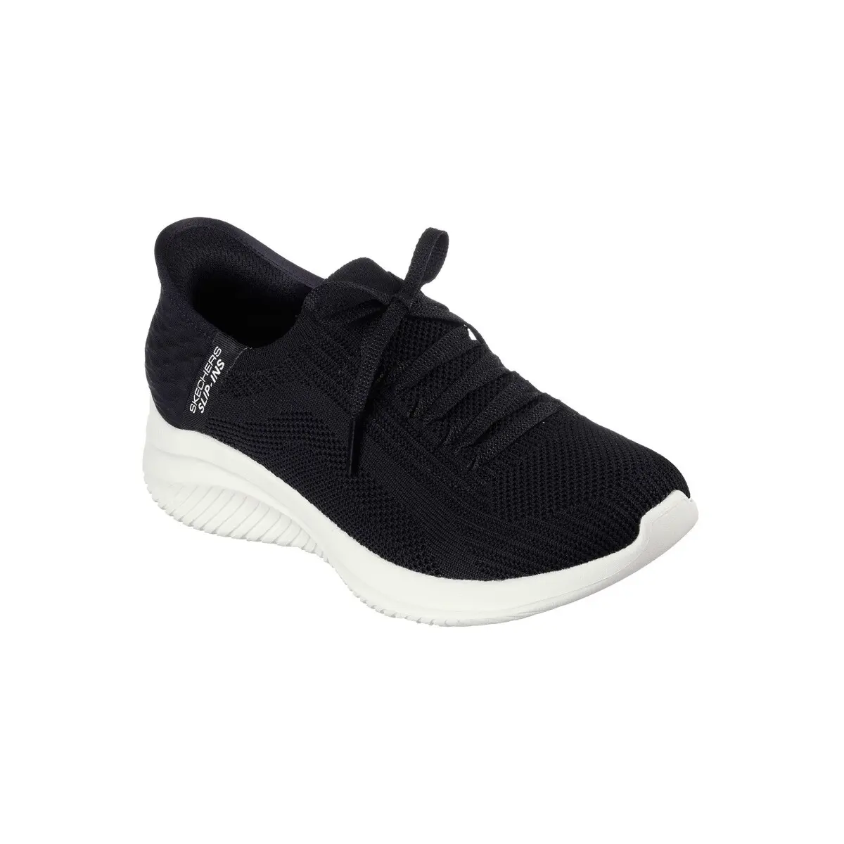 SKECHERS Nazouvací tenisky Slip-ins - Ultra Flex 3.0