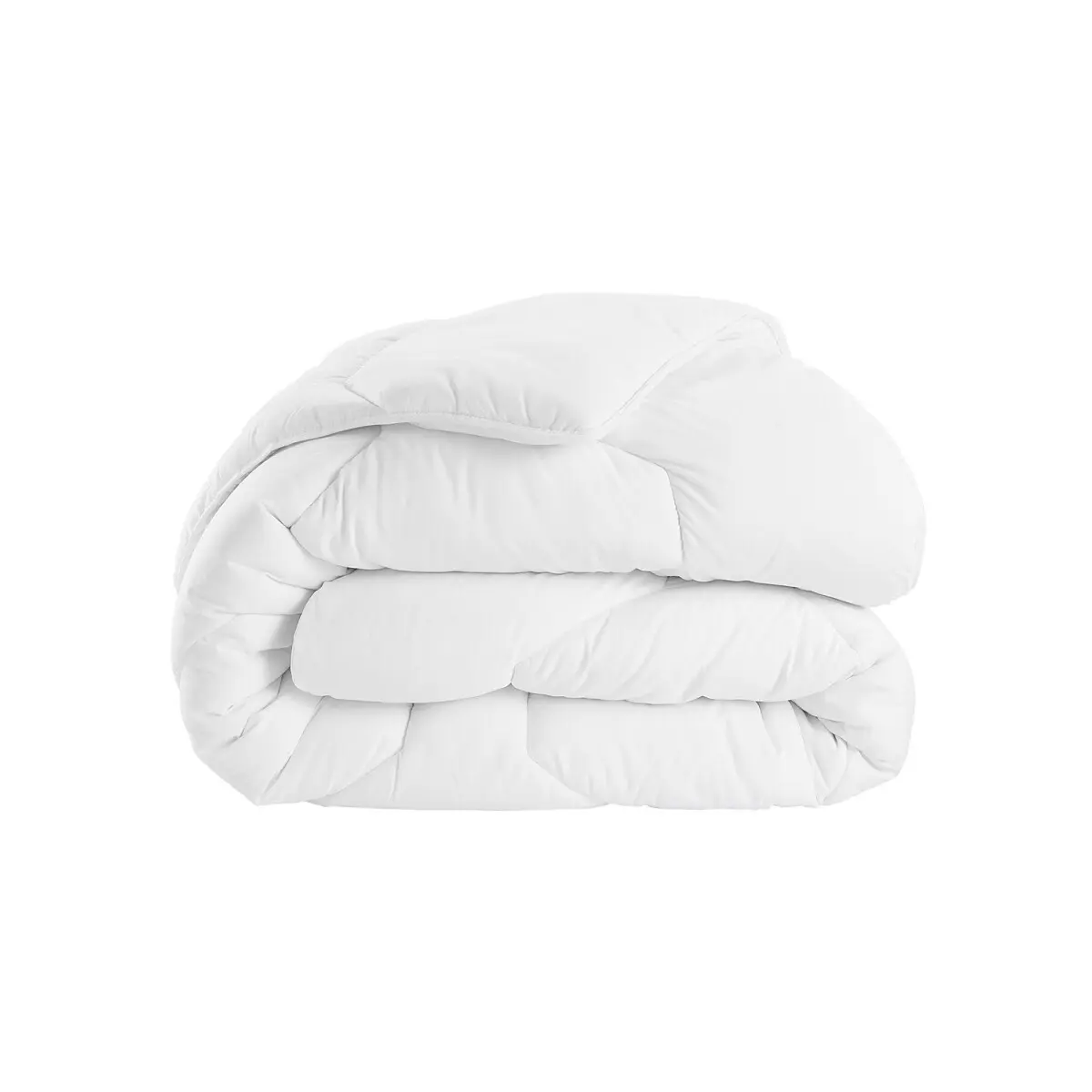 Přikrývka Dodo® Suprelle Climat 400g/m2 bílá