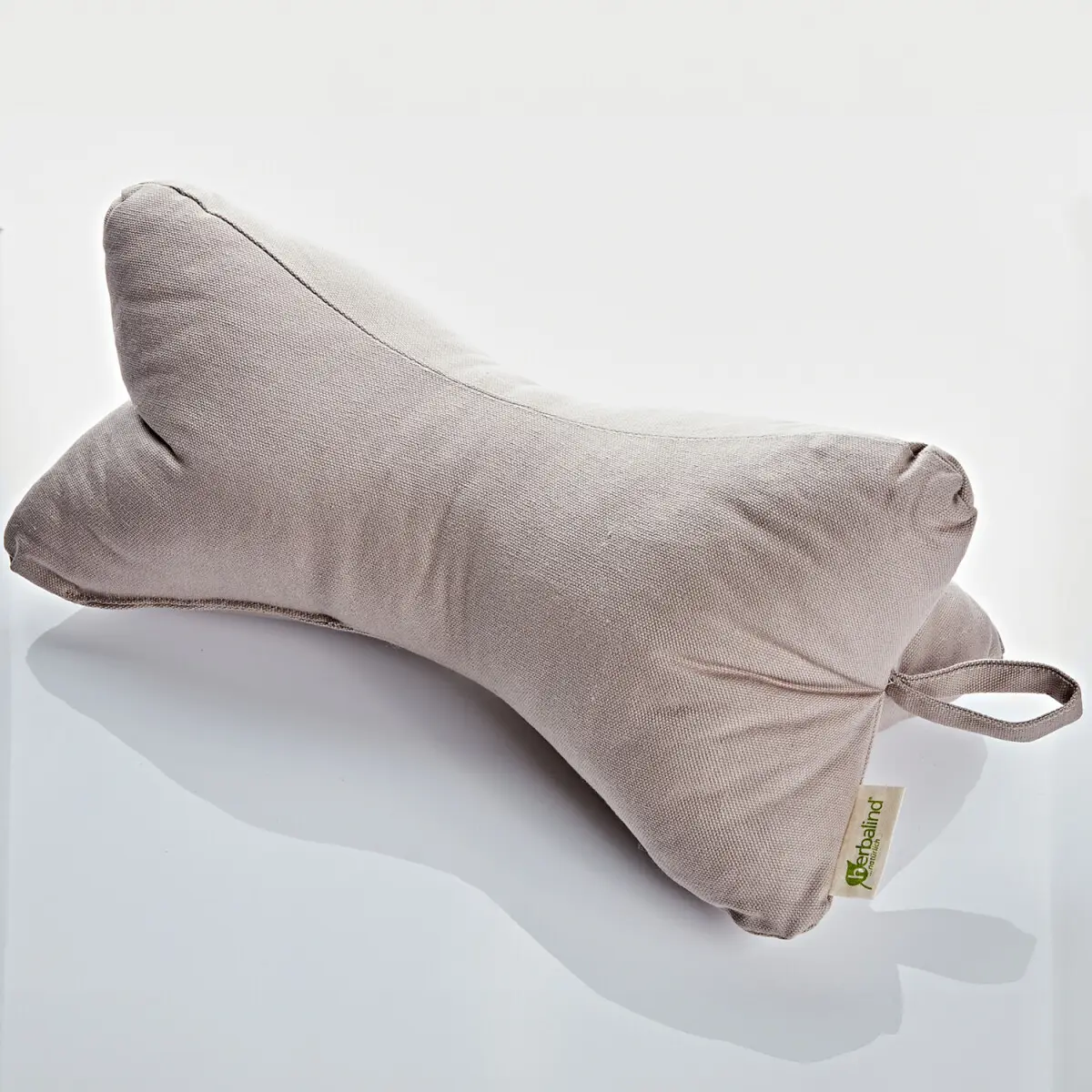 Ergonomický polštářek Kost
