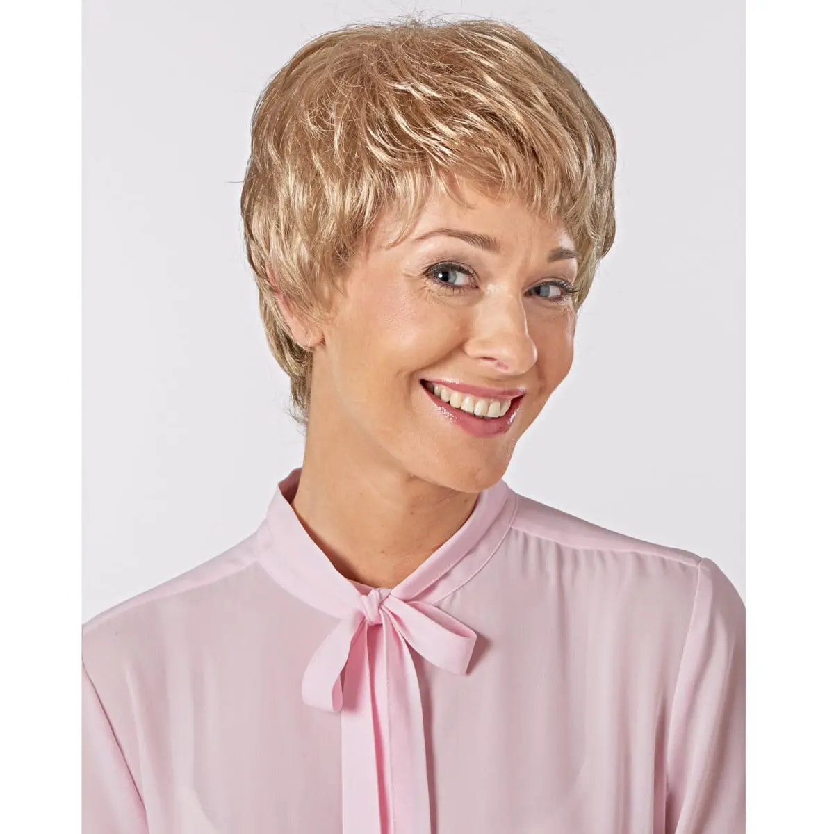 Paruka Marie