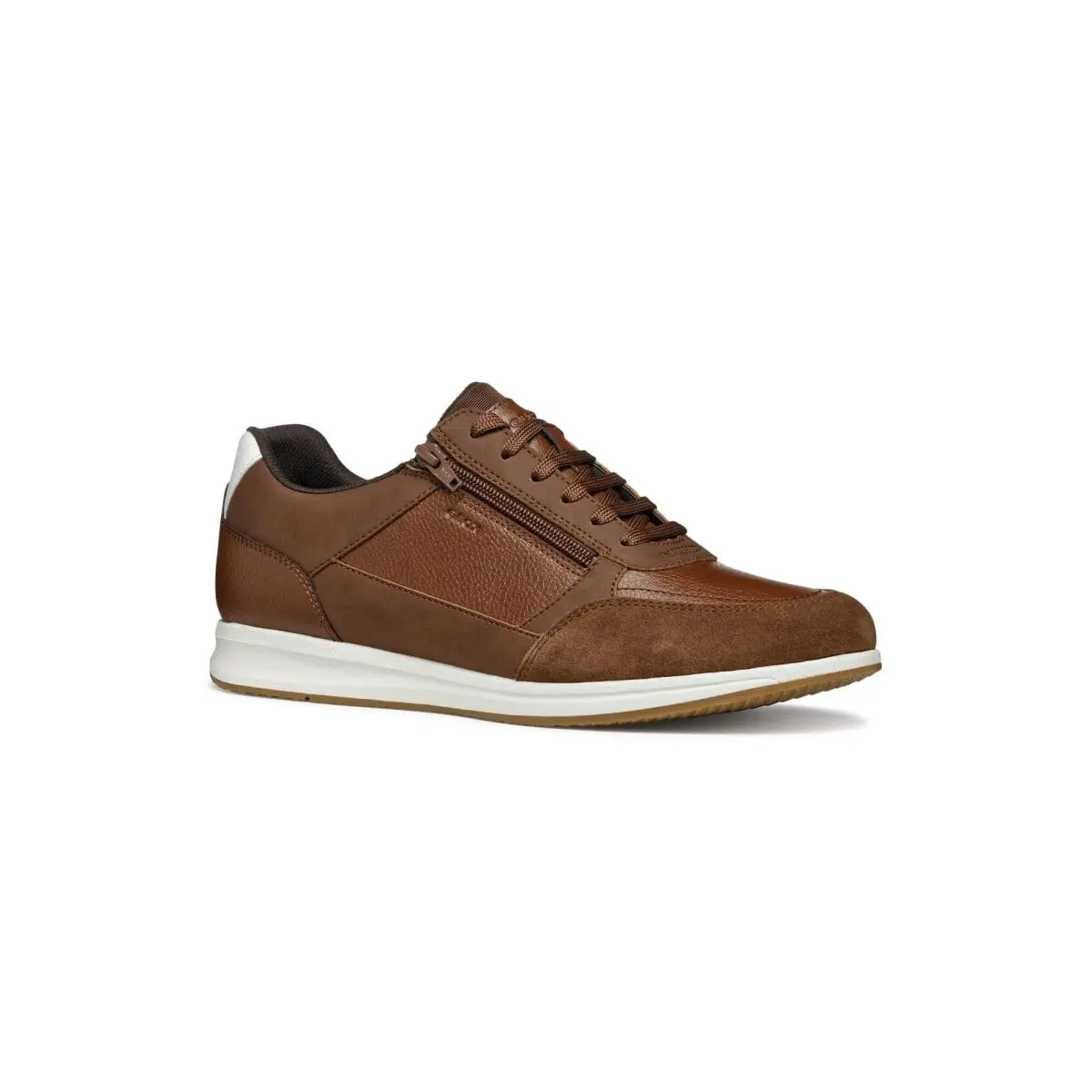 Sneakers AVERY Geox