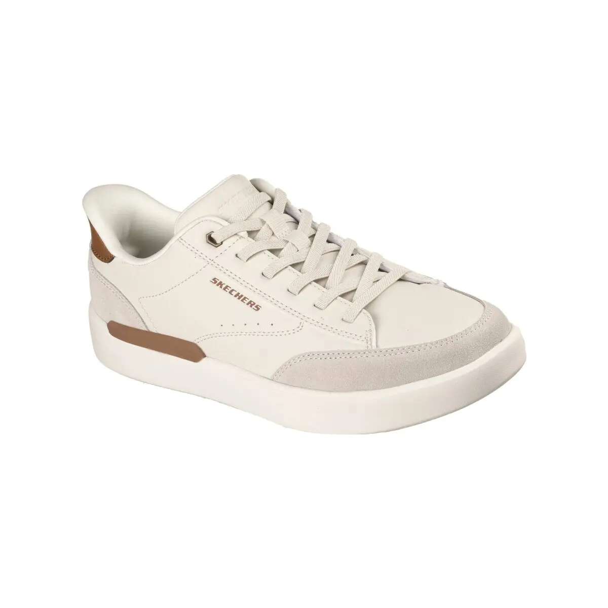 Nazouvací tenisky Verloma Radical Skechers®