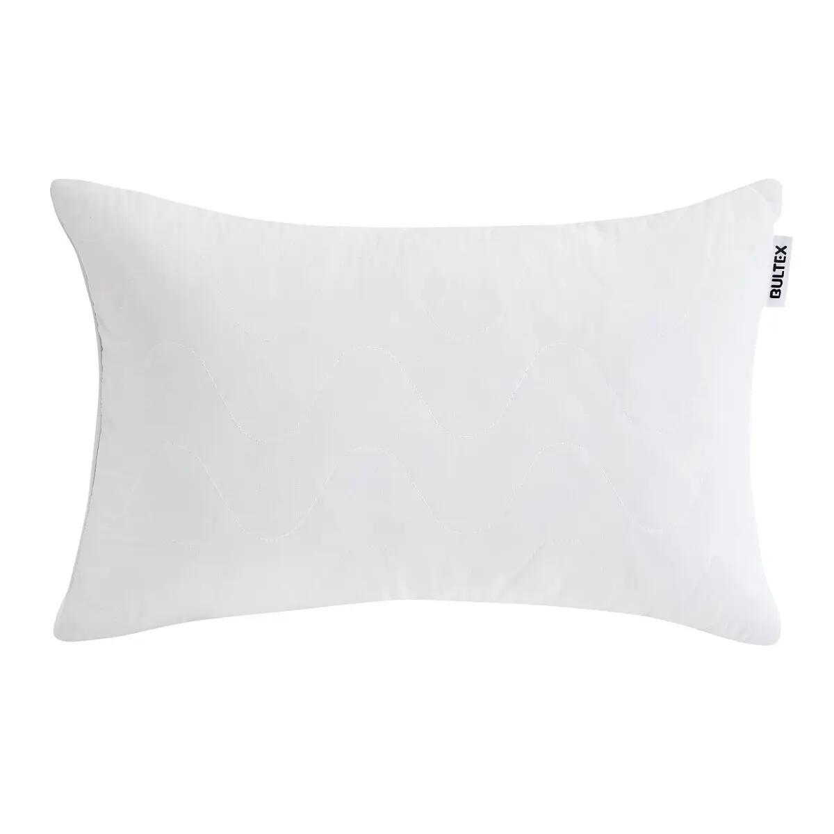 Oboustranný polštář Bultex® Confort 2 v 1