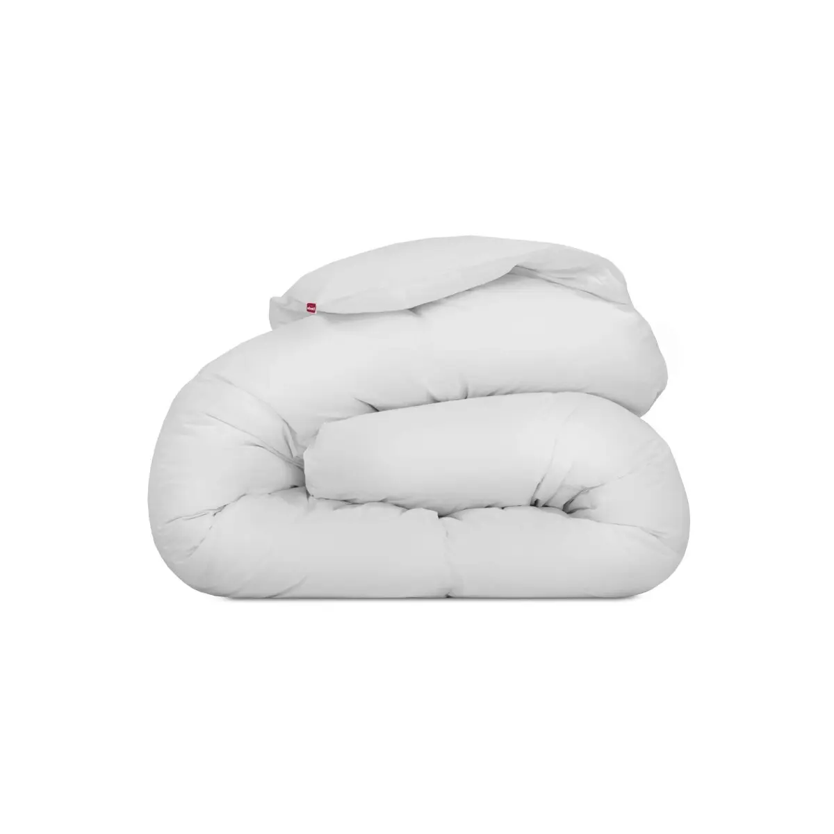 Přikrývka Dacron® Eco - 200g/m2 bílá