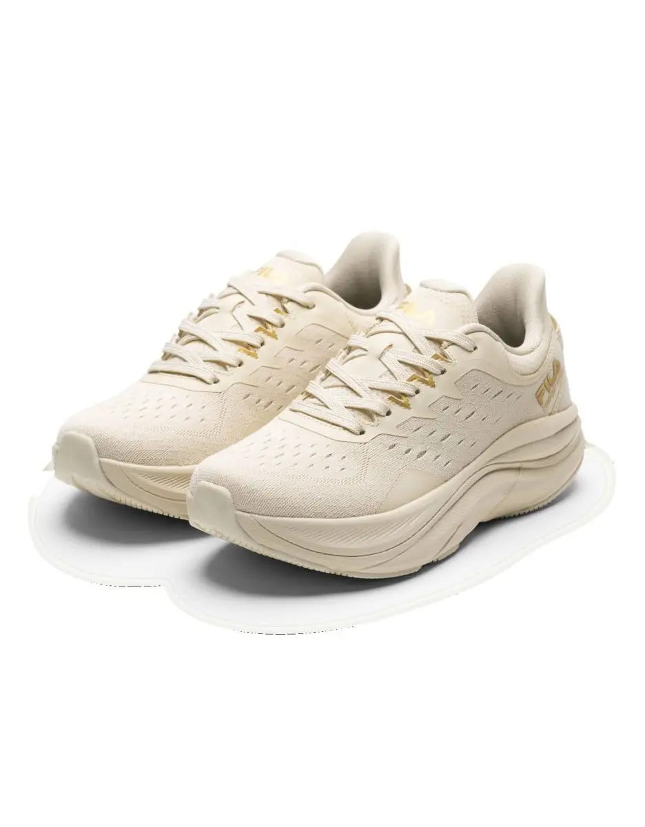 Tenisky RETON FILA® béžová