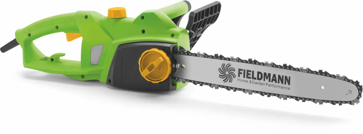 FIELDMANN FZP 2005-E - elektrická řetězová pila