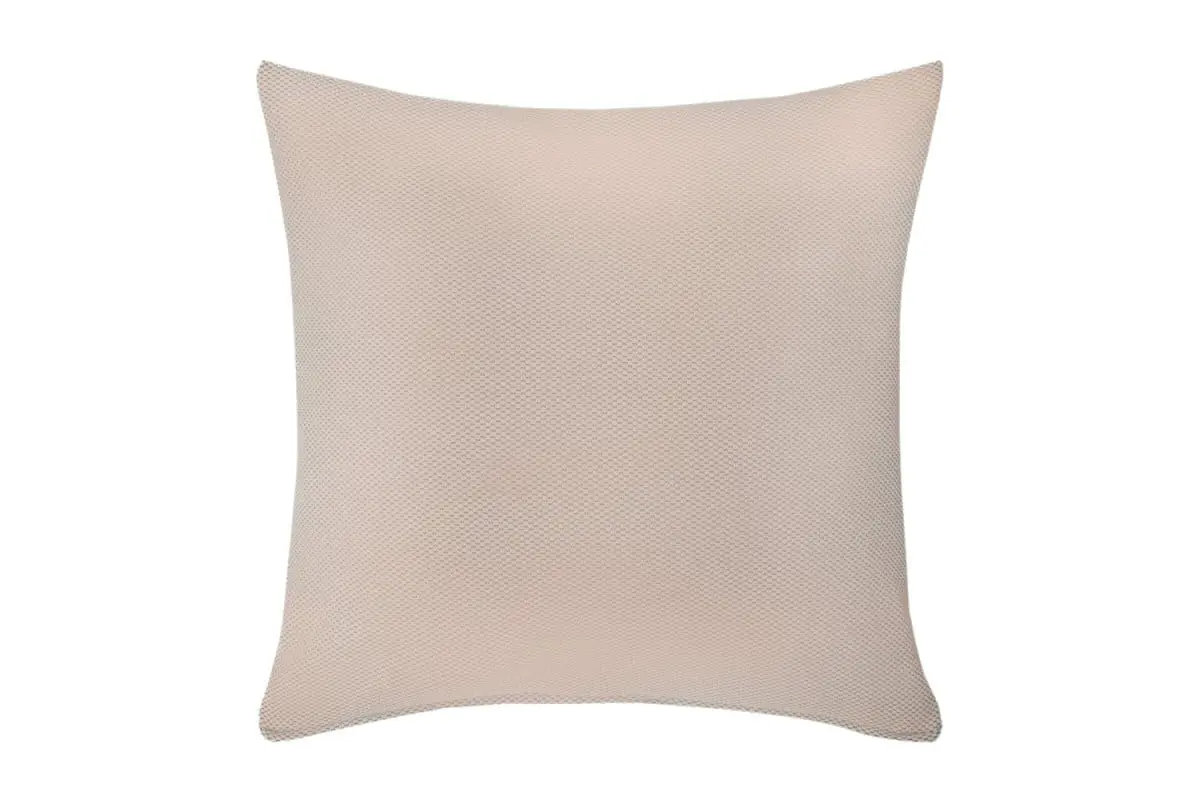 Povlak na polštářek Galena 2 ks 40 x 40 cm