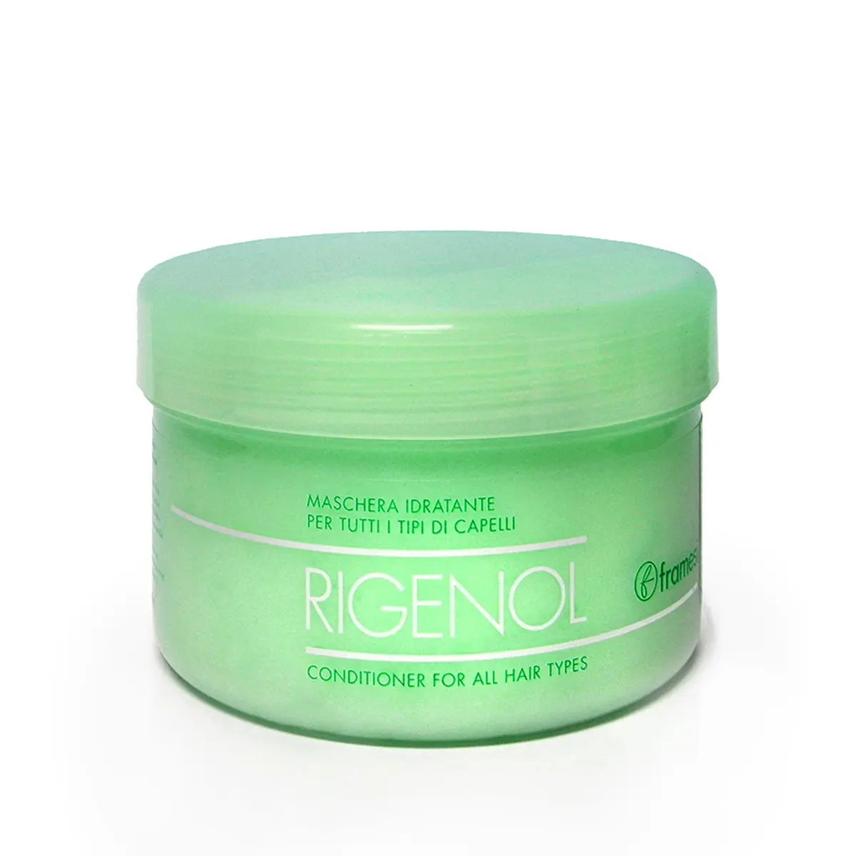 Kondicionér Rigenol | 500 ml