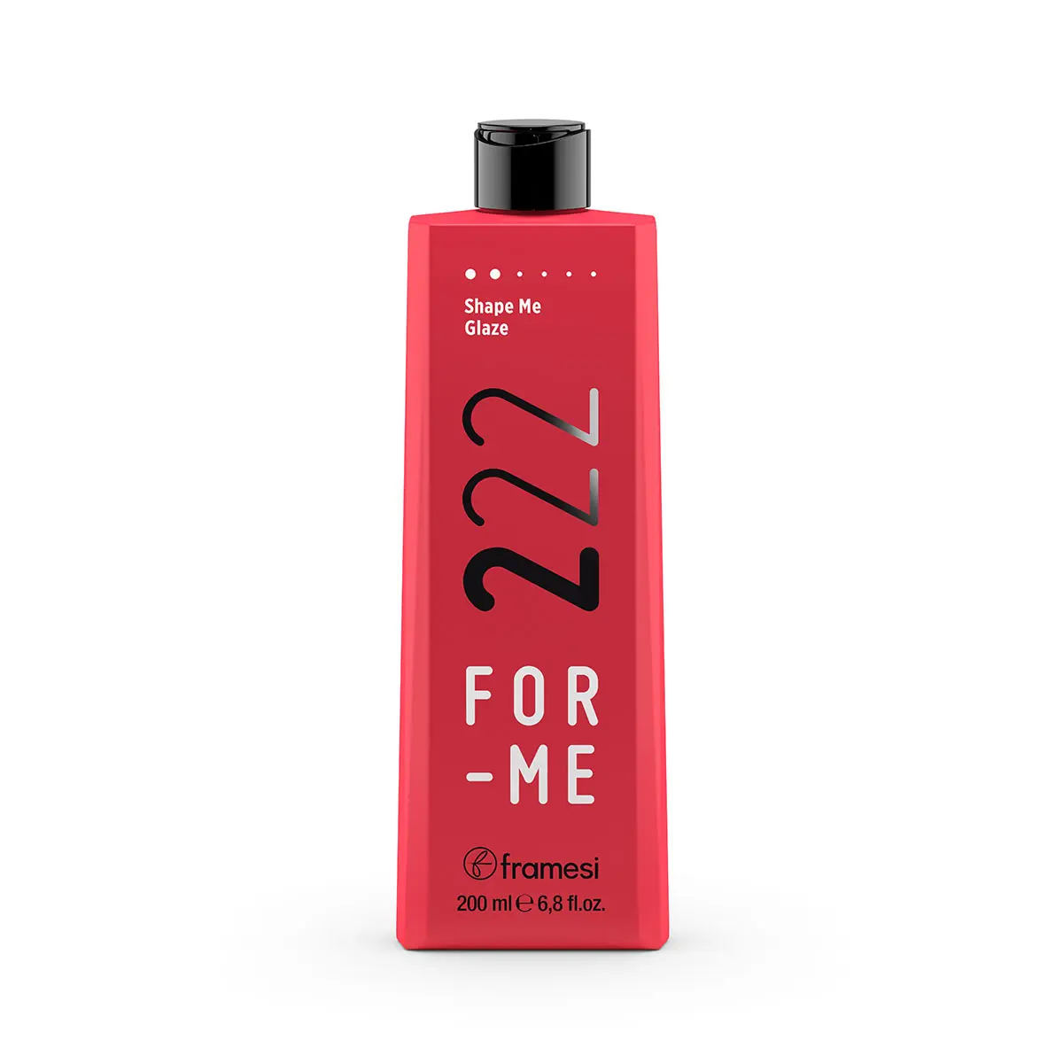 Tvarující glazura Shape Me Glaze č. 222 | 200 ml