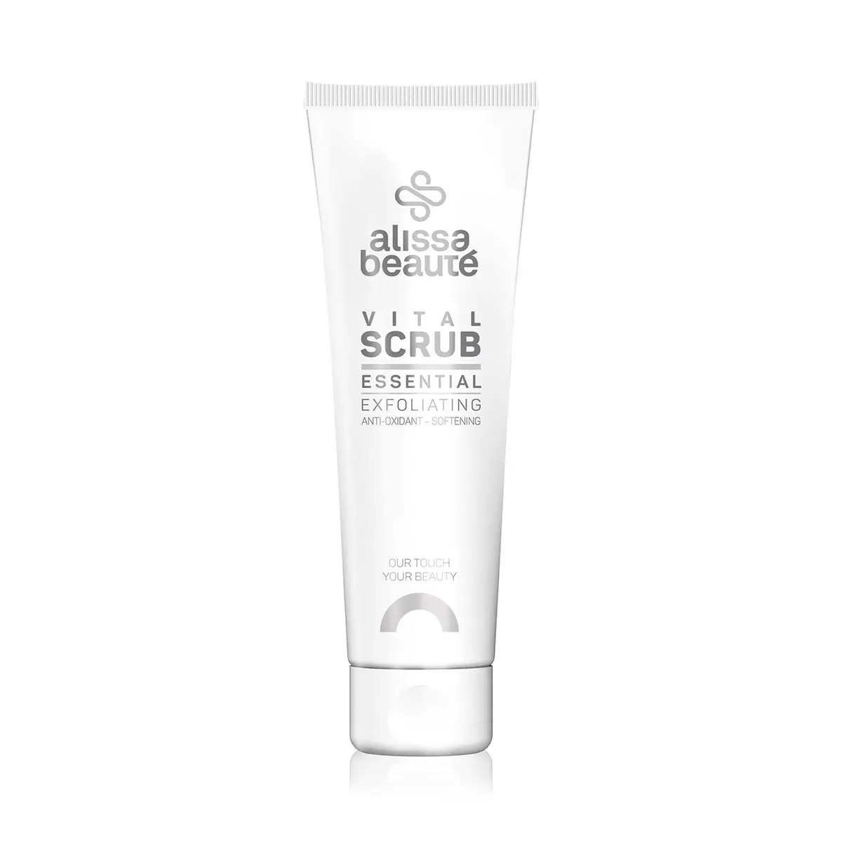 Vital peeling Essential A012 | 100 ml