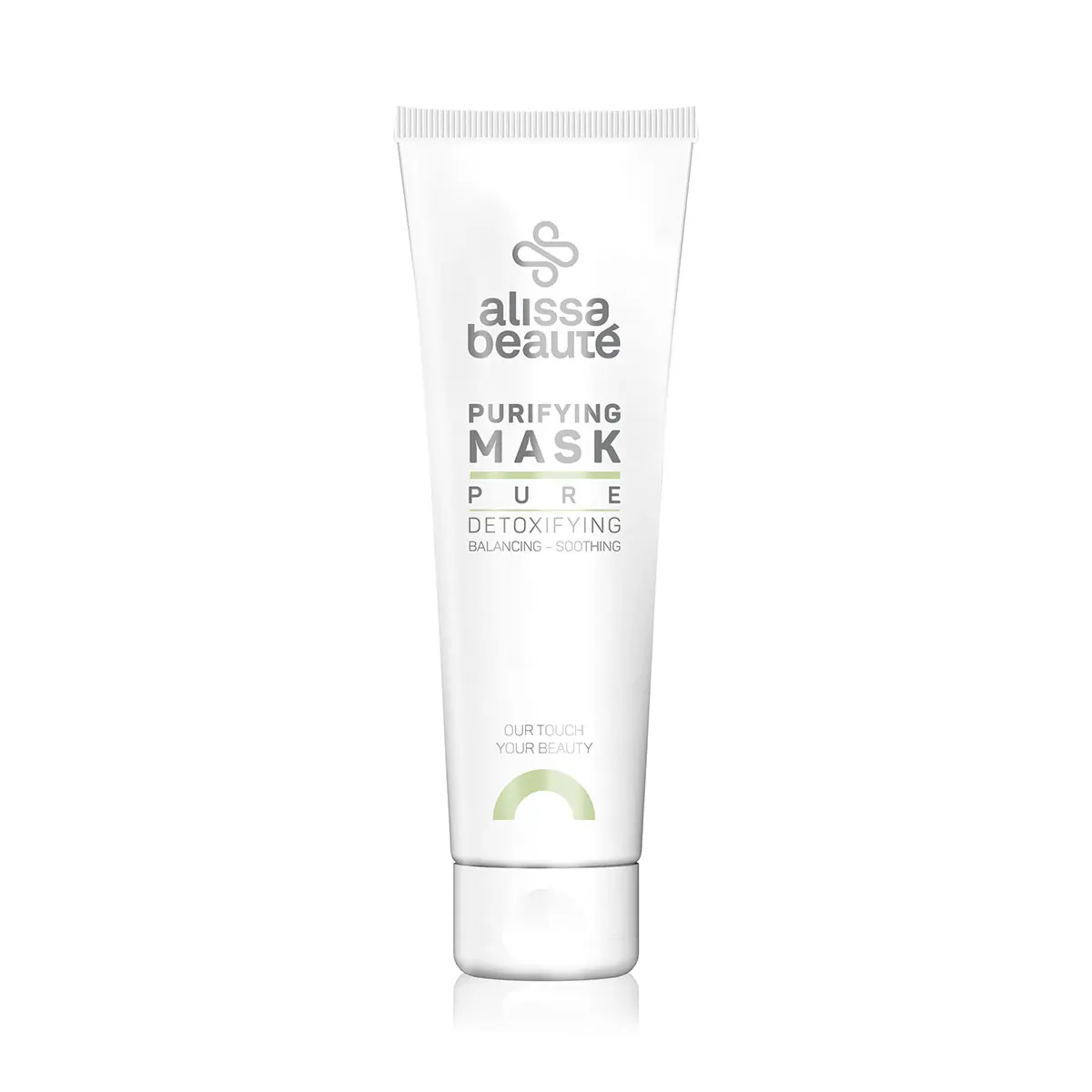 Čisticí maska Purifying Pure A179 | 100 ml