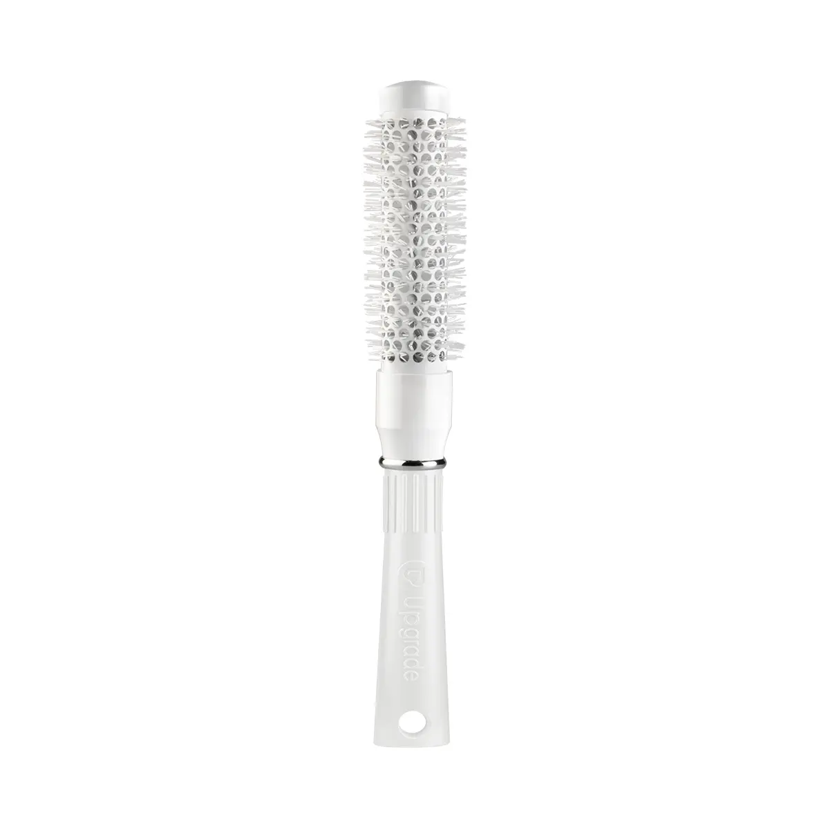 Termický kartáč - N.S.I. Brush | průměr 25 mm