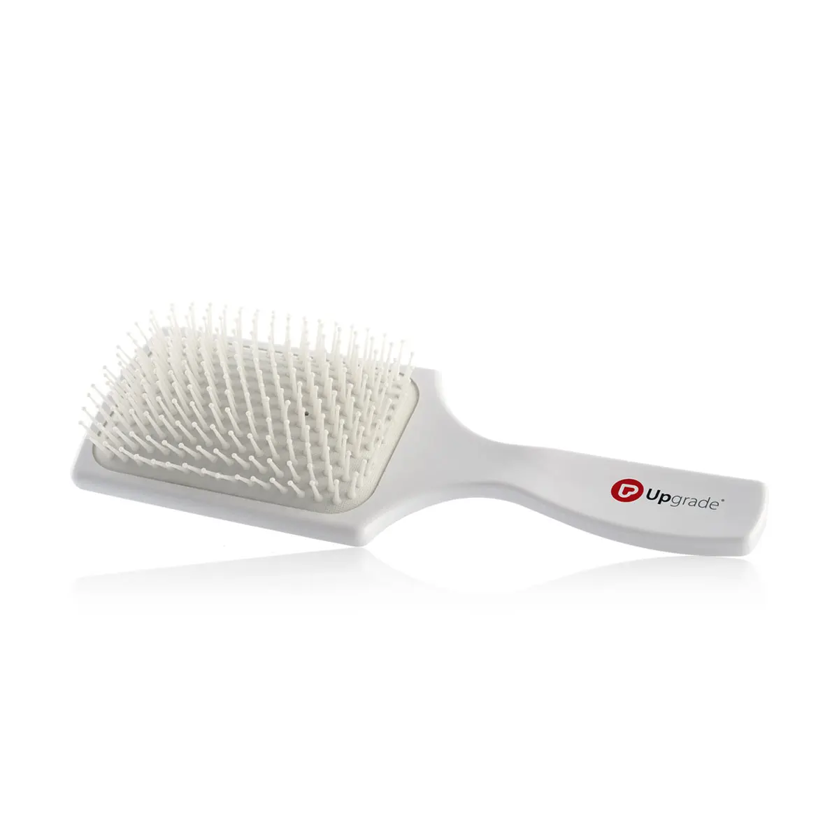 Plochý kartáč Upgrade Flat Brush