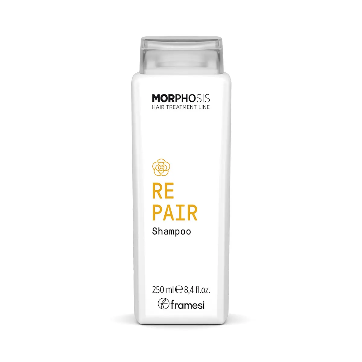 Obnovující šampon Repair Shampoo | 250 ml