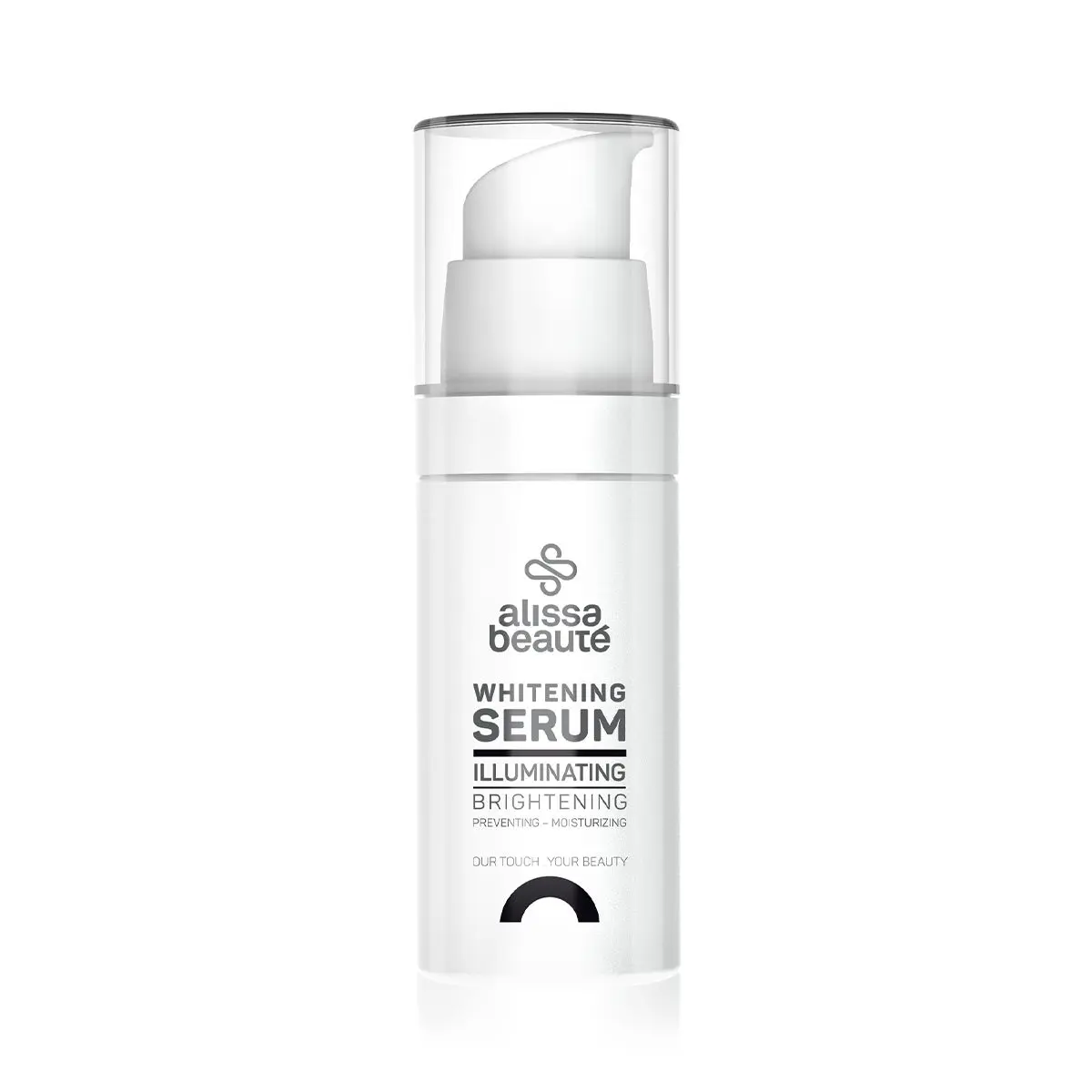 Projasňující sérum Illuminating A141 | 30 ml