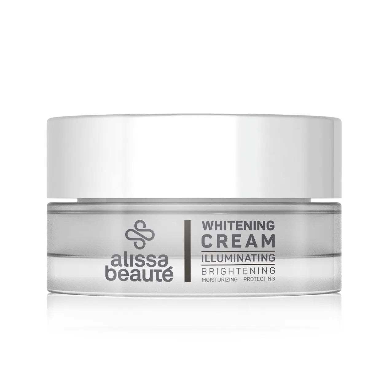 Projasňující krém Illuminating A144 | 50 ml