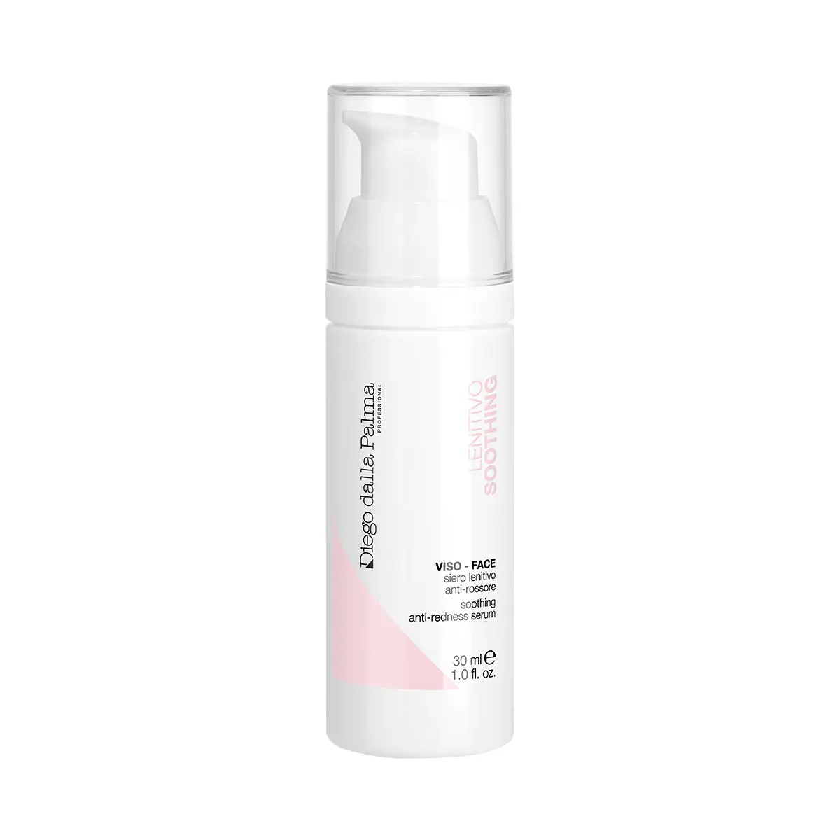 Zklidňující sérum proti zčervenání Soothing č. 240 | 30 ml