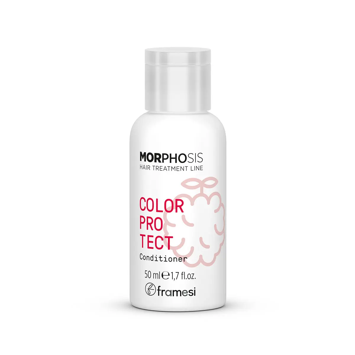 Kondicionér na barvené vlasy Color Protect Travel Size | 50 ml