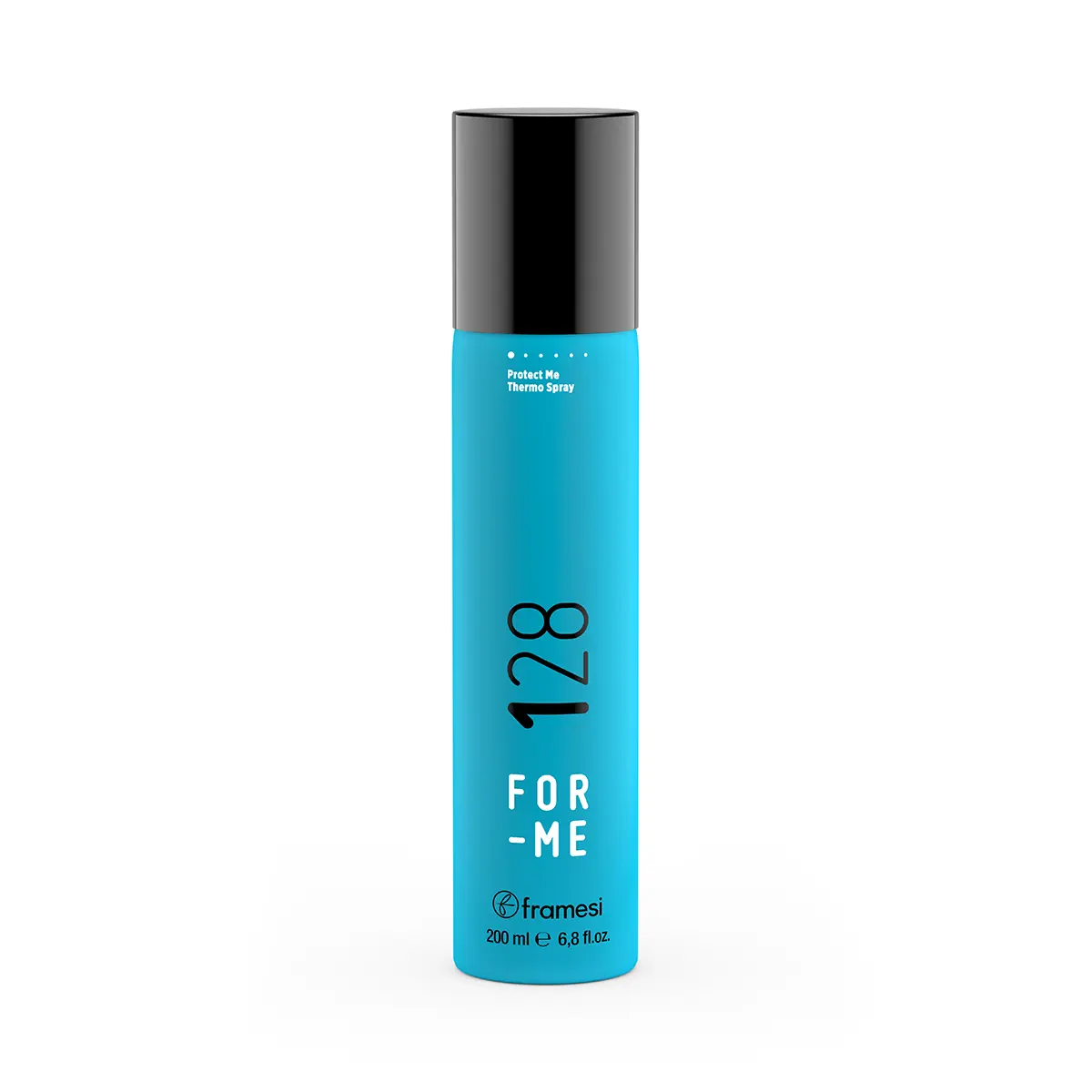 Termoochranný sprej Protect Me Thermo Spray č. 128 | 200 ml