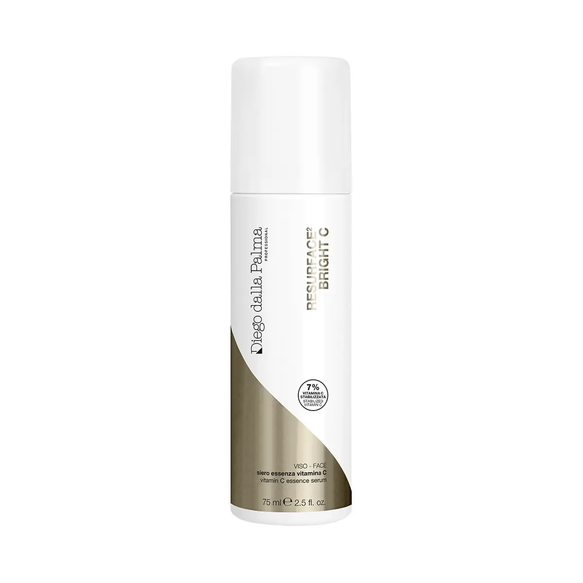 Vitamín C esence serum 7% Resurface č. 268 | 75 ml