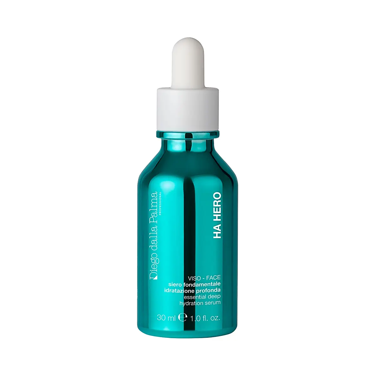 Hloubkově hydratační sérum Ha Hero č. 271 | 30 ml