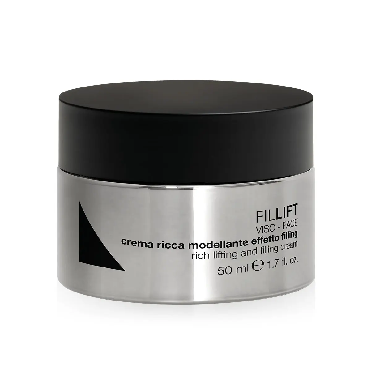 Vyplňující liftingový krém FILLIFT č. 275 | 50 ml